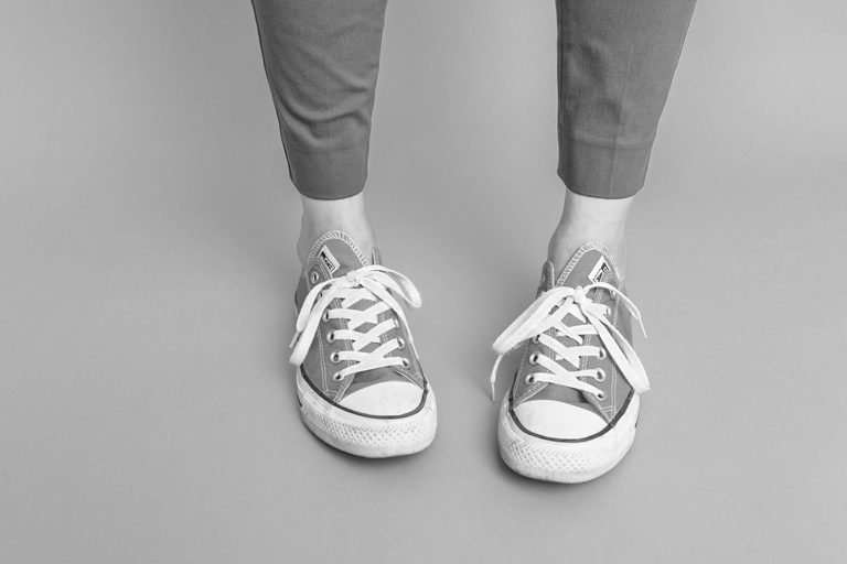 Kick-start your next project with BluePixie