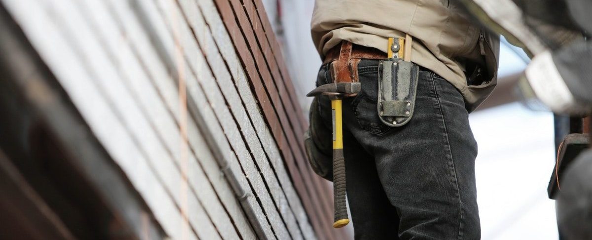 Preparing your business for a downturn