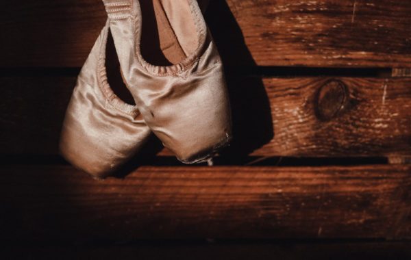 Dance websites designed to boost your enrolments