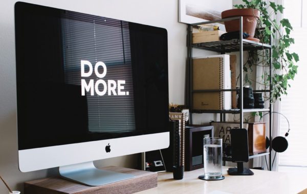 Local Search &mdash; How to Get Your Business Ranking