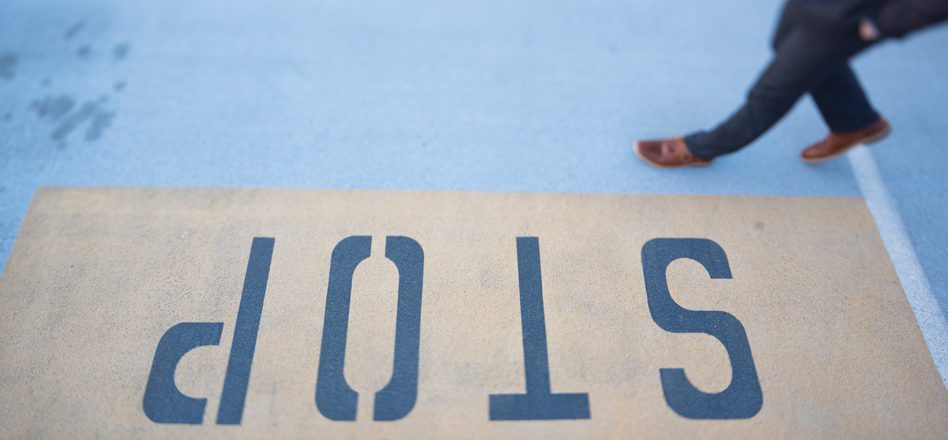 Small business websites: removing the roadblocks