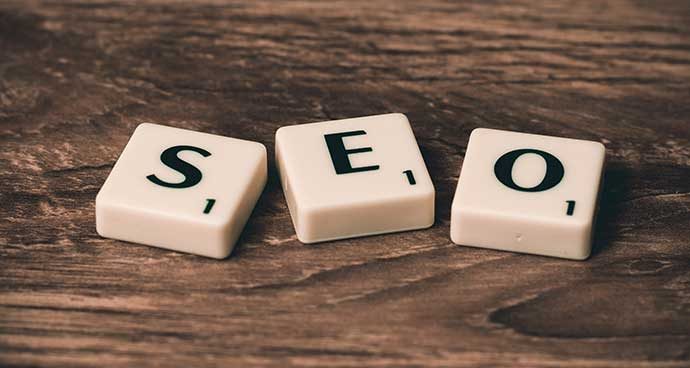 SEO for beginners. What is it? And do I need it?