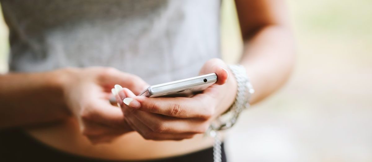 Email Marketing Tips: Getting Started